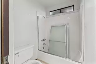 185 Union Ave 40, Campbell, CA 95008 - Photo 16