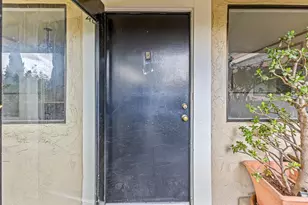 185 Union Ave 40, Campbell, CA 95008 - Photo 4