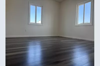 706 N San Mateo Dr, San Mateo, CA 94401 - Photo 18