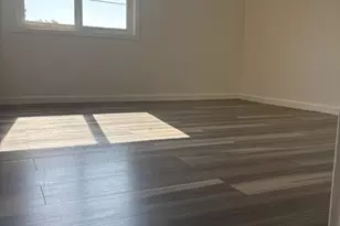 706 N San Mateo Dr, San Mateo, CA 94401 - Photo 14