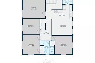 706 N San Mateo Dr, San Mateo, CA 94401 - Photo 2