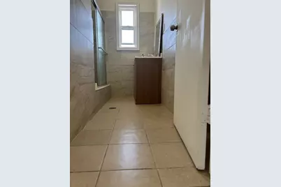 706 N San Mateo Dr, San Mateo, CA 94401 - Photo 12