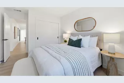 315 W Meadow Dr, Palo Alto, CA 94306 - Photo 24