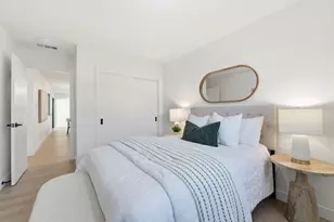 315 W Meadow Dr, Palo Alto, CA 94306 - Photo 24