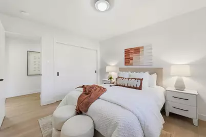 315 W Meadow Dr, Palo Alto, CA 94306 - Photo 26