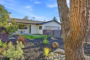 315 W Meadow Dr, Palo Alto, CA 94306 - Photo 6