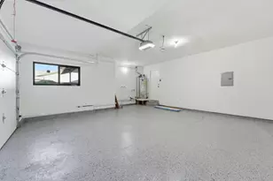 315 W Meadow Dr, Palo Alto, CA 94306 - Photo 32