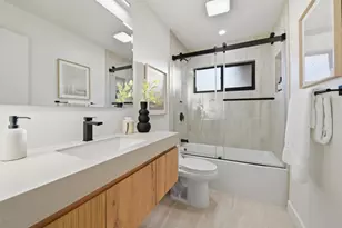 315 W Meadow Dr, Palo Alto, CA 94306 - Photo 30