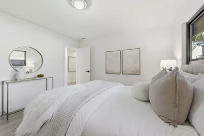 315 W Meadow Dr, Palo Alto, CA 94306 - Photo 28