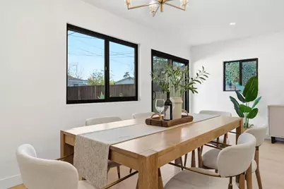 315 W Meadow Dr, Palo Alto, CA 94306 - Photo 18