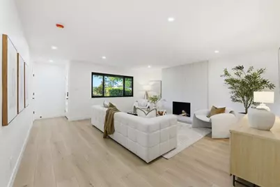 315 W Meadow Dr, Palo Alto, CA 94306 - Photo 8