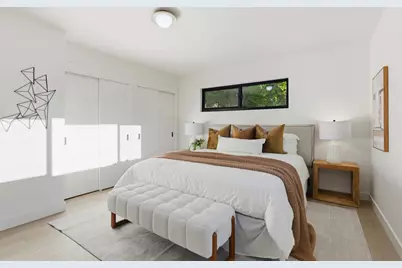 315 W Meadow Dr, Palo Alto, CA 94306 - Photo 20