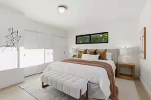 315 W Meadow Dr, Palo Alto, CA 94306 - Photo 20