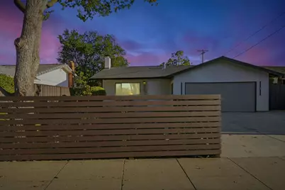 315 W Meadow Dr, Palo Alto, CA 94306 - Photo 4