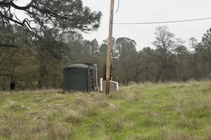 231 Bright Star Rd, Valley Springs, CA 95252 - Photo 26