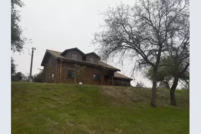 231 Bright Star Rd, Valley Springs, CA 95252 - Photo 32