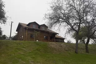 231 Bright Star Rd, Valley Springs, CA 95252 - Photo 32