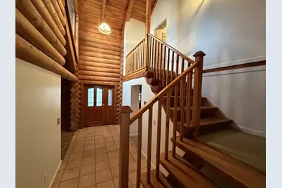 231 Bright Star Rd, Valley Springs, CA 95252 - Photo 6