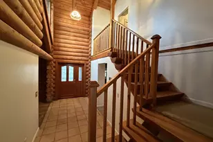 231 Bright Star Rd, Valley Springs, CA 95252 - Photo 6