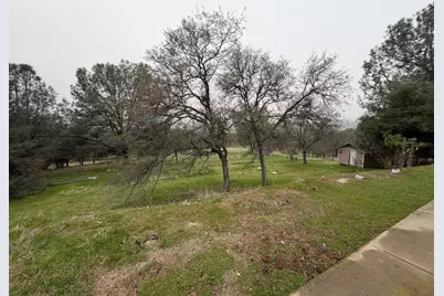 231 Bright Star Rd, Valley Springs, CA 95252 - Photo 28