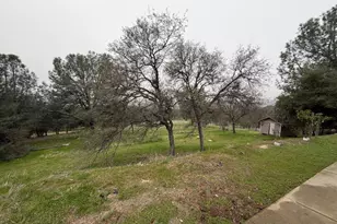 231 Bright Star Rd, Valley Springs, CA 95252 - Photo 28