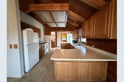 231 Bright Star Rd, Valley Springs, CA 95252 - Photo 4