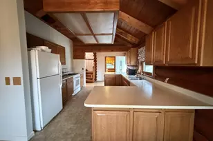 231 Bright Star Rd, Valley Springs, CA 95252 - Photo 4