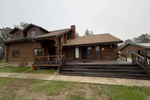 231 Bright Star Rd, Valley Springs, CA 95252 - Photo 1