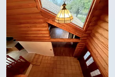 231 Bright Star Rd, Valley Springs, CA 95252 - Photo 14