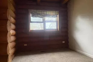 231 Bright Star Rd, Valley Springs, CA 95252 - Photo 16