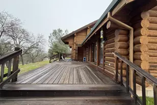 231 Bright Star Rd, Valley Springs, CA 95252 - Photo 2