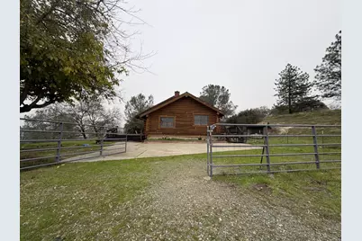 231 Bright Star Rd, Valley Springs, CA 95252 - Photo 22