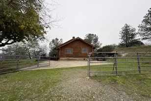 231 Bright Star Rd, Valley Springs, CA 95252 - Photo 22