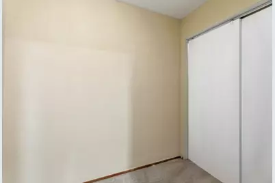 650 Folsom Cir, Milpitas, CA 95035 - Photo 20