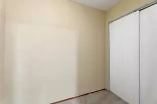 650 Folsom Cir, Milpitas, CA 95035 - Photo 20