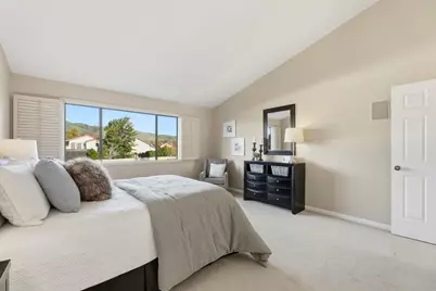 650 Folsom Cir, Milpitas, CA 95035 - Photo 18