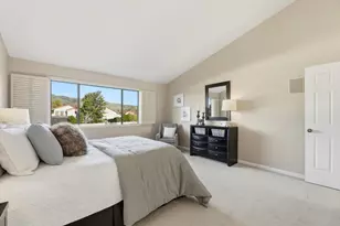 650 Folsom Cir, Milpitas, CA 95035 - Photo 18