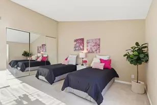 650 Folsom Cir, Milpitas, CA 95035 - Photo 22