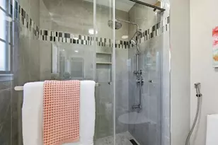 650 Folsom Cir, Milpitas, CA 95035 - Photo 28