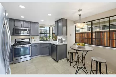 650 Folsom Cir, Milpitas, CA 95035 - Photo 12