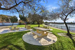 650 Folsom Cir, Milpitas, CA 95035 - Photo 38