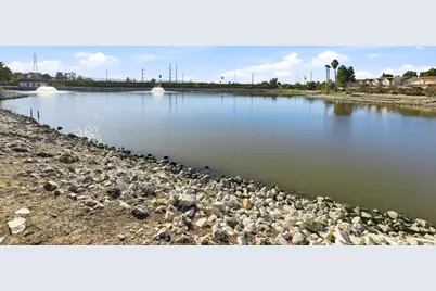 650 Folsom Cir, Milpitas, CA 95035 - Photo 42