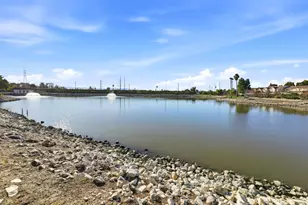 650 Folsom Cir, Milpitas, CA 95035 - Photo 42