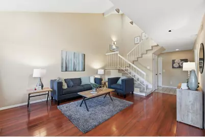 650 Folsom Cir, Milpitas, CA 95035 - Photo 6