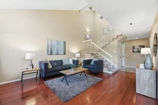 650 Folsom Cir, Milpitas, CA 95035 - Photo 6