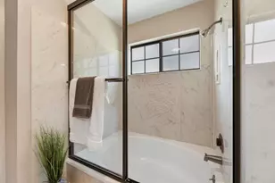 650 Folsom Cir, Milpitas, CA 95035 - Photo 26