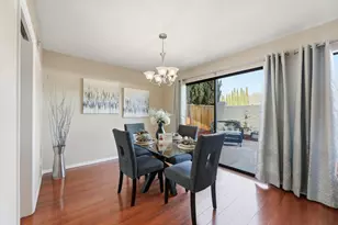 650 Folsom Cir, Milpitas, CA 95035 - Photo 14