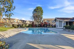 650 Folsom Cir, Milpitas, CA 95035 - Photo 36