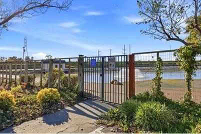 650 Folsom Cir, Milpitas, CA 95035 - Photo 44