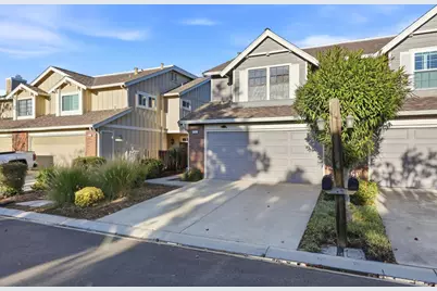 650 Folsom Cir, Milpitas, CA 95035 - Photo 1